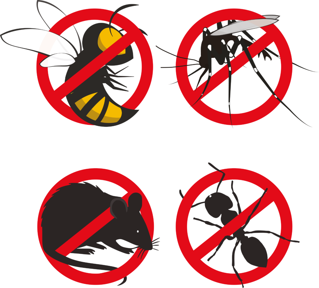Fichier 4logo accueil